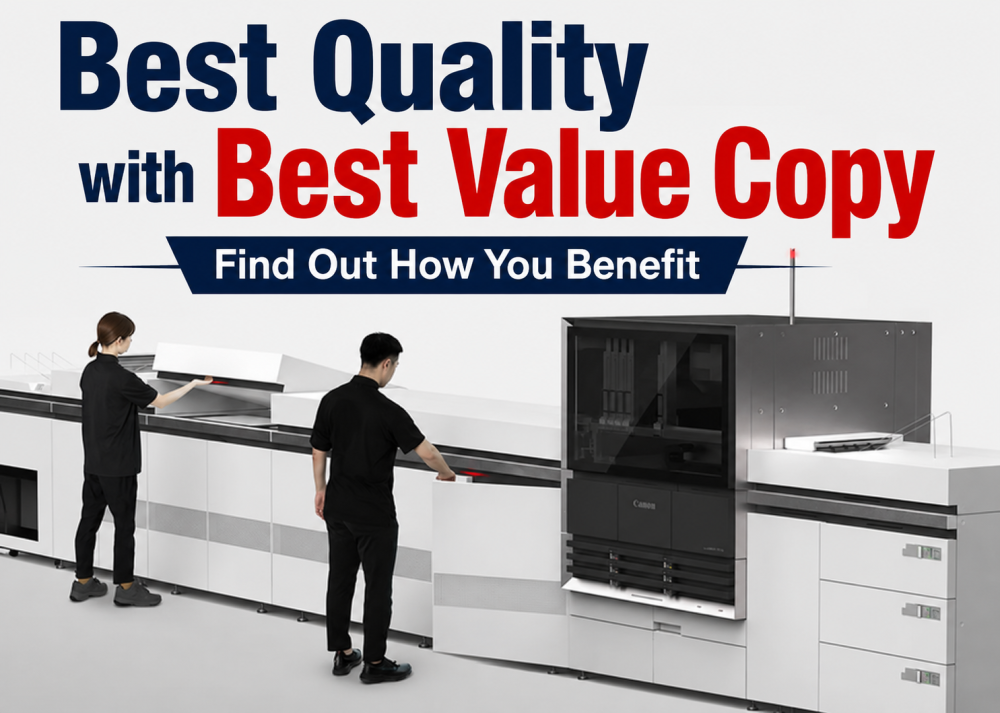 Best Quality Benefit