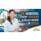 16 Websites Every Teacher Should Know in 2026