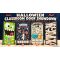 Halloween Classroom Door Showdown: 9 Decorating Ideas to Make Your Own