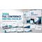 2026 Conference Printing Checklist: 15 Essentials