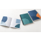 Booklet Printing Guide: Binding, Paper, Page Counts and PDF Setup