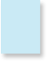 20# Color Bond - Colored basic copy paper