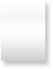 32# Glossy Text  - 60% thicker than 20#