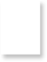 20# White Bond - Basic copy paper
