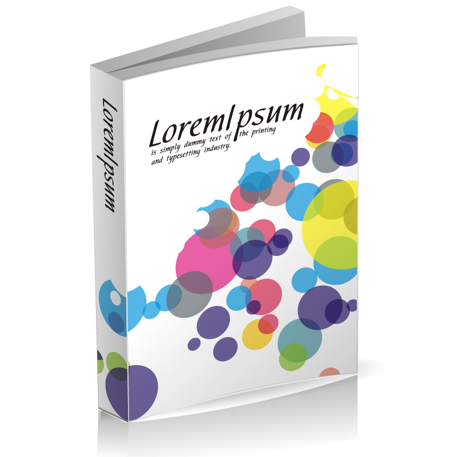 Best Ways to Ensure Incredible Color Printing - Best Value Copy ...